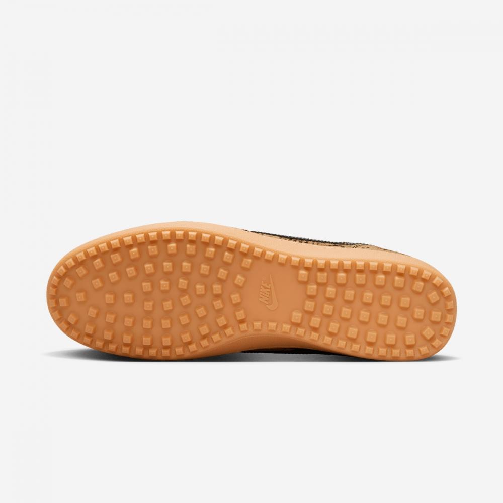 Nike Field General Prm Qs Im3075 001