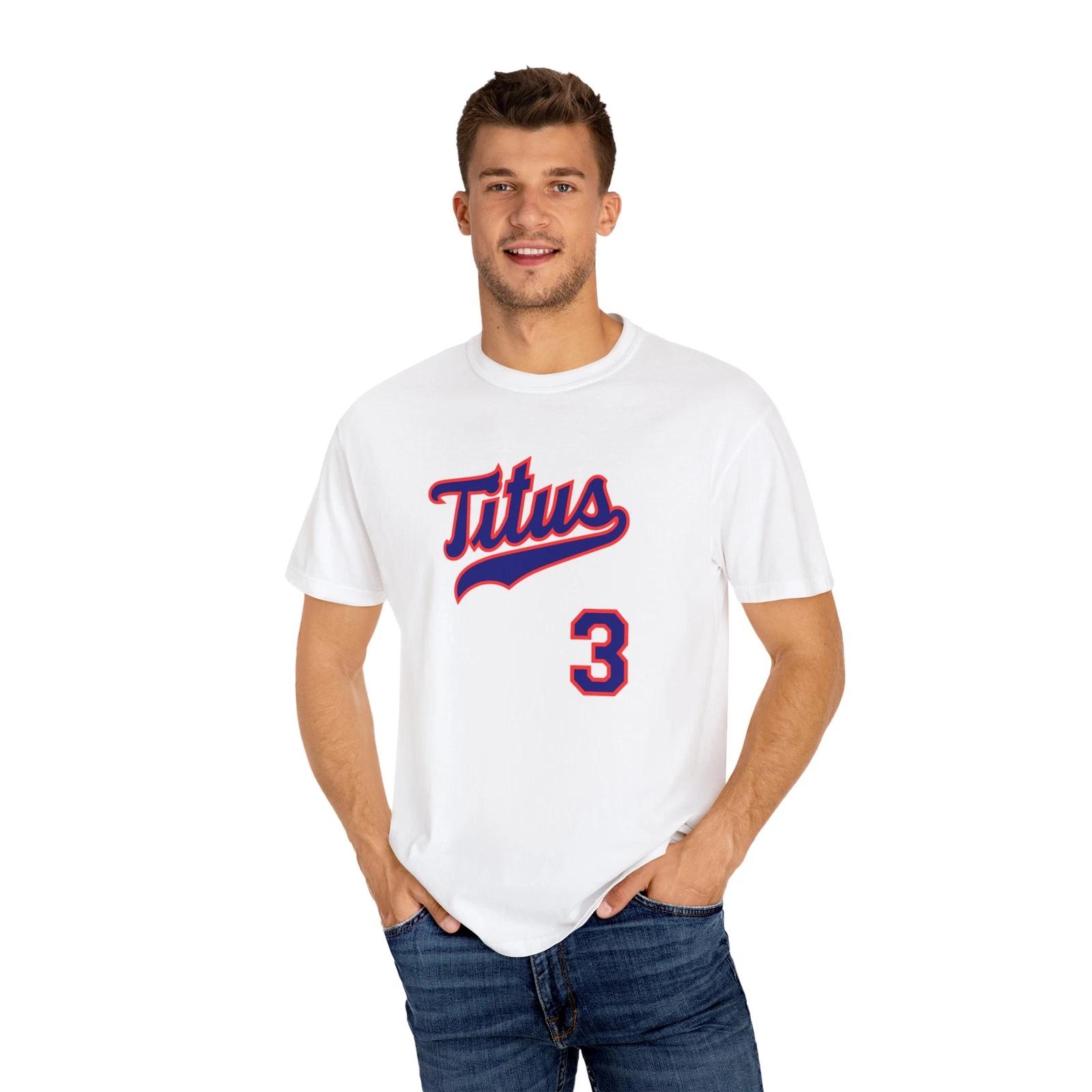 Religious Minnesota Baseball Comfort Colors T-shirt 4XL