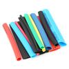 560pcs Mixed Colored Heat Shrink Tubing Wrap Cable Sleeve Shrinkable Tube 