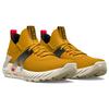 Under Armour Zapatillas Project Rock 4 "Heritage" 3025942-701