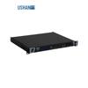 HUSHAN Conference Audio Equipment XY2250D (CN Version)