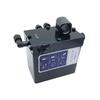 1PC Hydraulic Cabin Tilt Lifter Pump OEM 1311039 Suit For D AF CF85 Truck