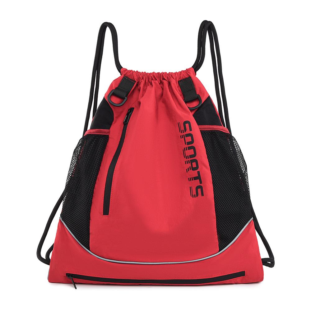 School Shoe Bags, Change of Clothes and Shoe Bags for School and Sports