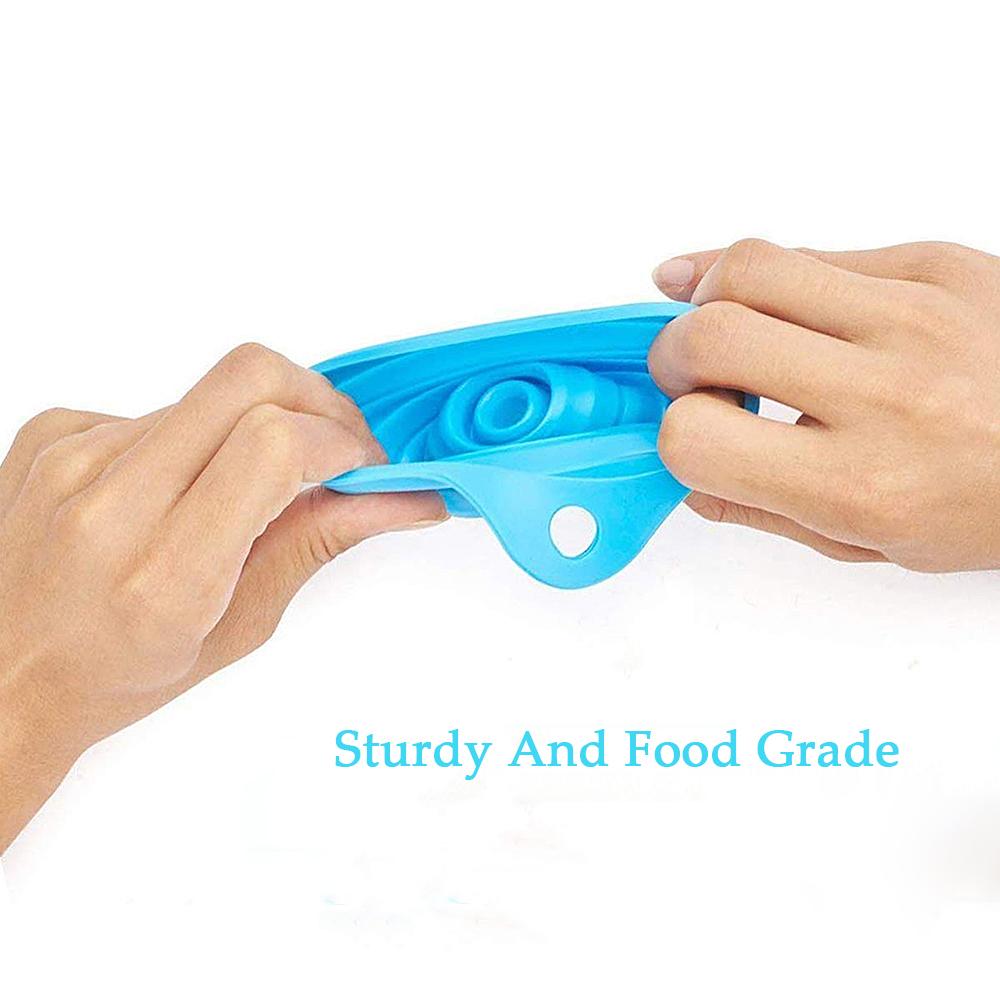 100Pcs/101Pcs Paint Filter Funnel PaperPurifying Straining cup Disposable 100Mesh Paint Filte conical Nylon MicronPaper Funnels