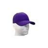 Baseball Cap Adjustable Size for Running Workouts and Outdoor Activities All Seasons