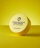 Orange Skin Delete Finish Powder 11g