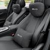 Acessórios para interiores – Almofadas de carro