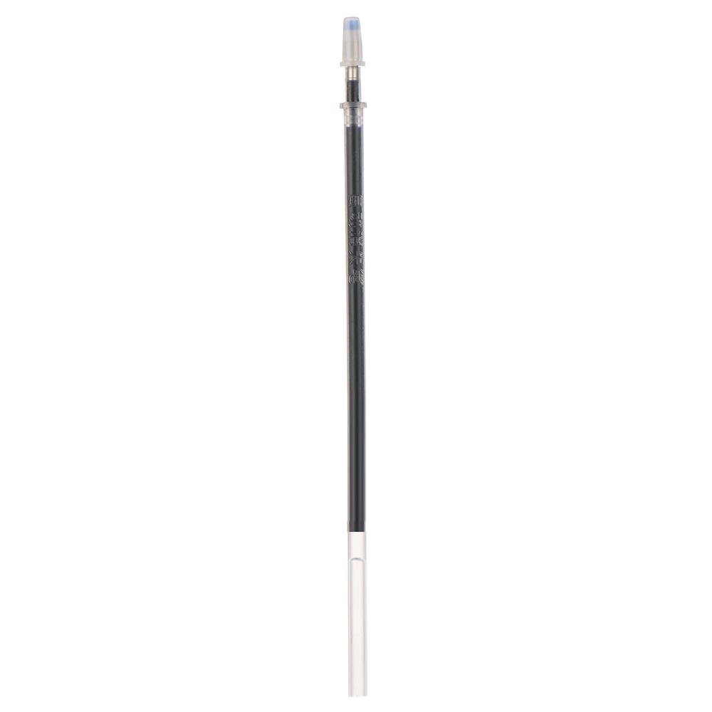 Stationery Gel Pens Blue Automatic Fade Pen Magic Pen Kit Disappearing Refill Invisible Ink