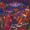Disque vinyle SANTANA Supernatural 19075890001 ARISTA 2019 Europe Rock
