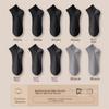 Herrenbekleidung & Accessoires – Socken