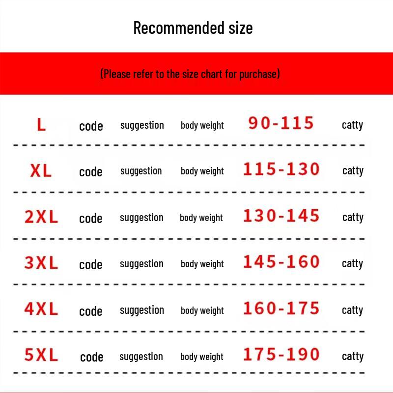 Tucano Men's Warm Padded Jacket with Detachable Hood