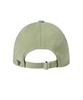 GOLA [Gl]25 Fw Twill Ballcap [5 Color]