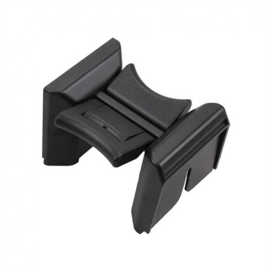 Center Console Cup Holder ert Divider For Toyota Avalon 2005-2012 55618-07011