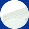 RV Door Stopper - Touring Car Aftermarket Door Suction Stopper Combines Half Round Door