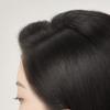 Ryo Root:Gen Shampoo (5 Options)