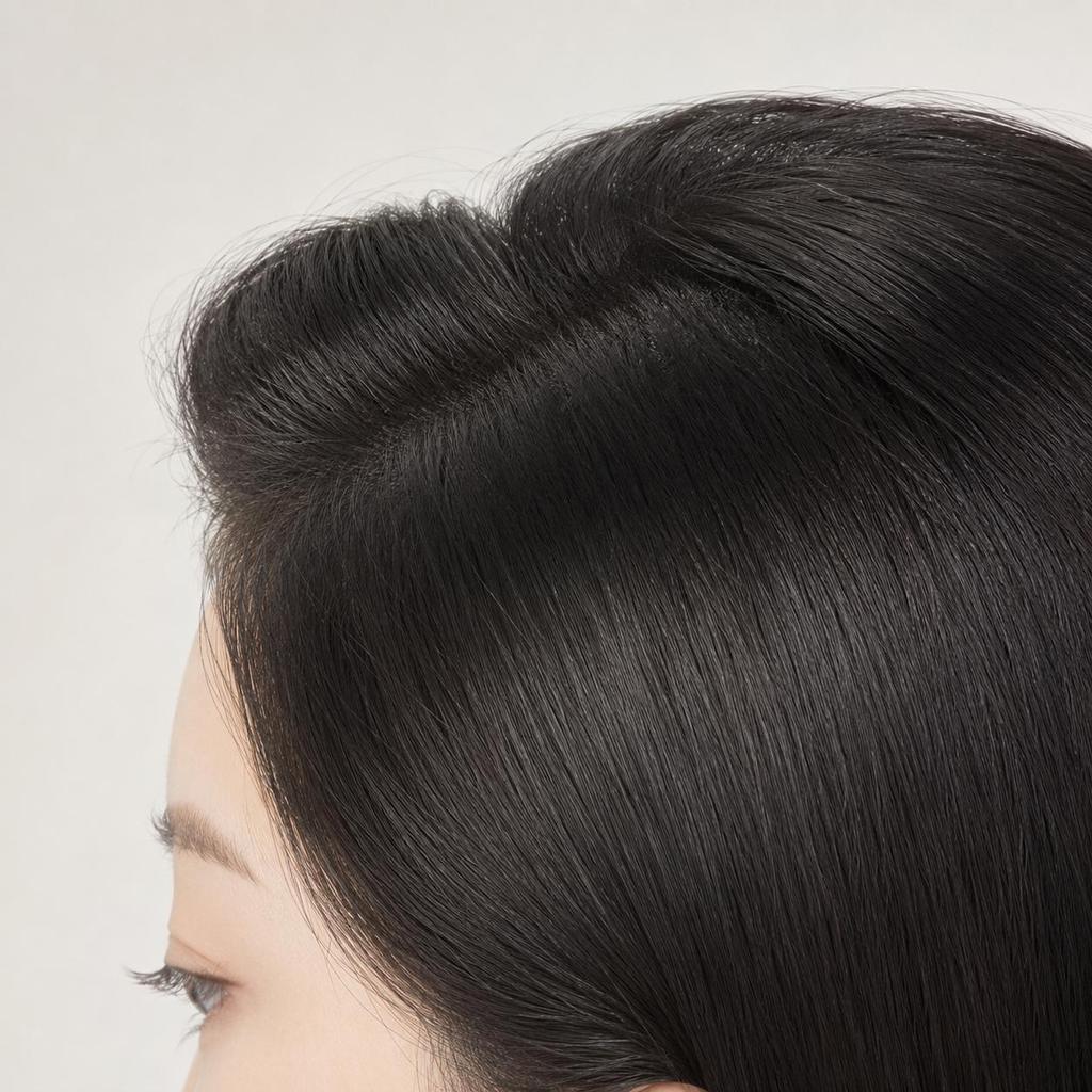 Ryo Root:Gen Shampoo (5 Options)