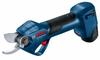 Bosch Sekator 12V Pro Pruner 25Mm 2 X 3,0Ah