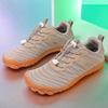 Fashion 2025 New Men Women Barefoot Shoes Wide Toe Comfortable Non-slip Hiking Upstream Camping Terkking Walking Sneakers Outdoor Casual
