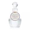 Crabtree & Evelyn, Venetian Violet, Floral Water, 100 Ml