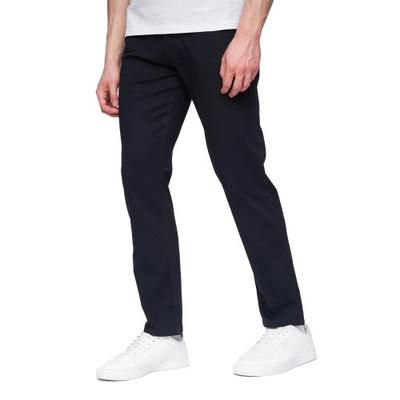 Henleys Herren Visit Chinos