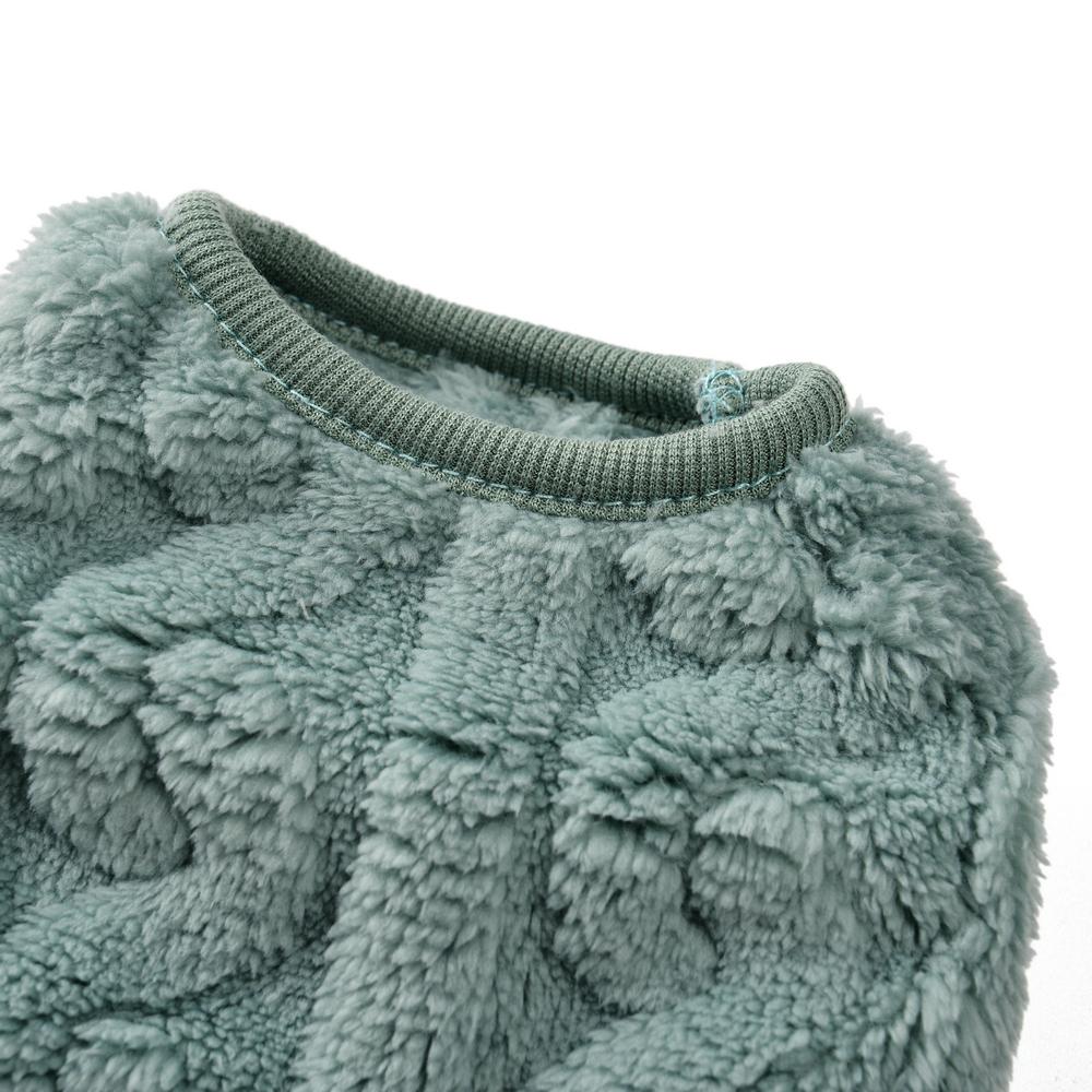 Haine moi și confortabile pentru câini, Vestă caldă de toamnă-iarnă, Costum pentru câini de talie mică și medie, Pisică, Cățeluș, Chihuahua, Schnauzer, Jachetă, Palton