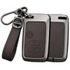 [TECART] Toyota Exclusive Key Case Key Cover Subaru Keychain Majesta
