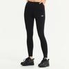 New Balance Harmony High Rise Leggings Nbnse4p022 19