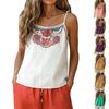 Tops – Tops