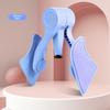 Oudao Adjustable Strength Kegel and Pelvic Floor Exerciser