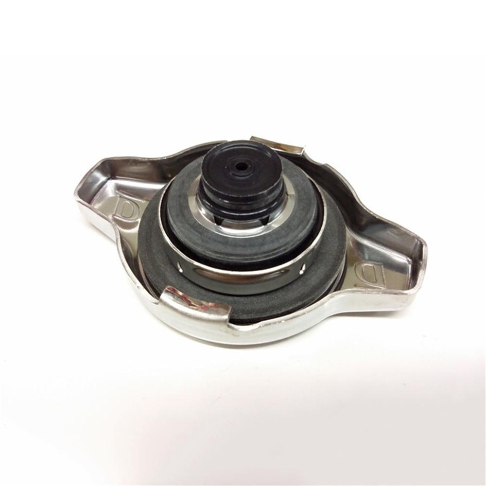 Car Radiator Cap 16401-31792 For Toyota Avalon Highlander 4runner Tundra Yaris