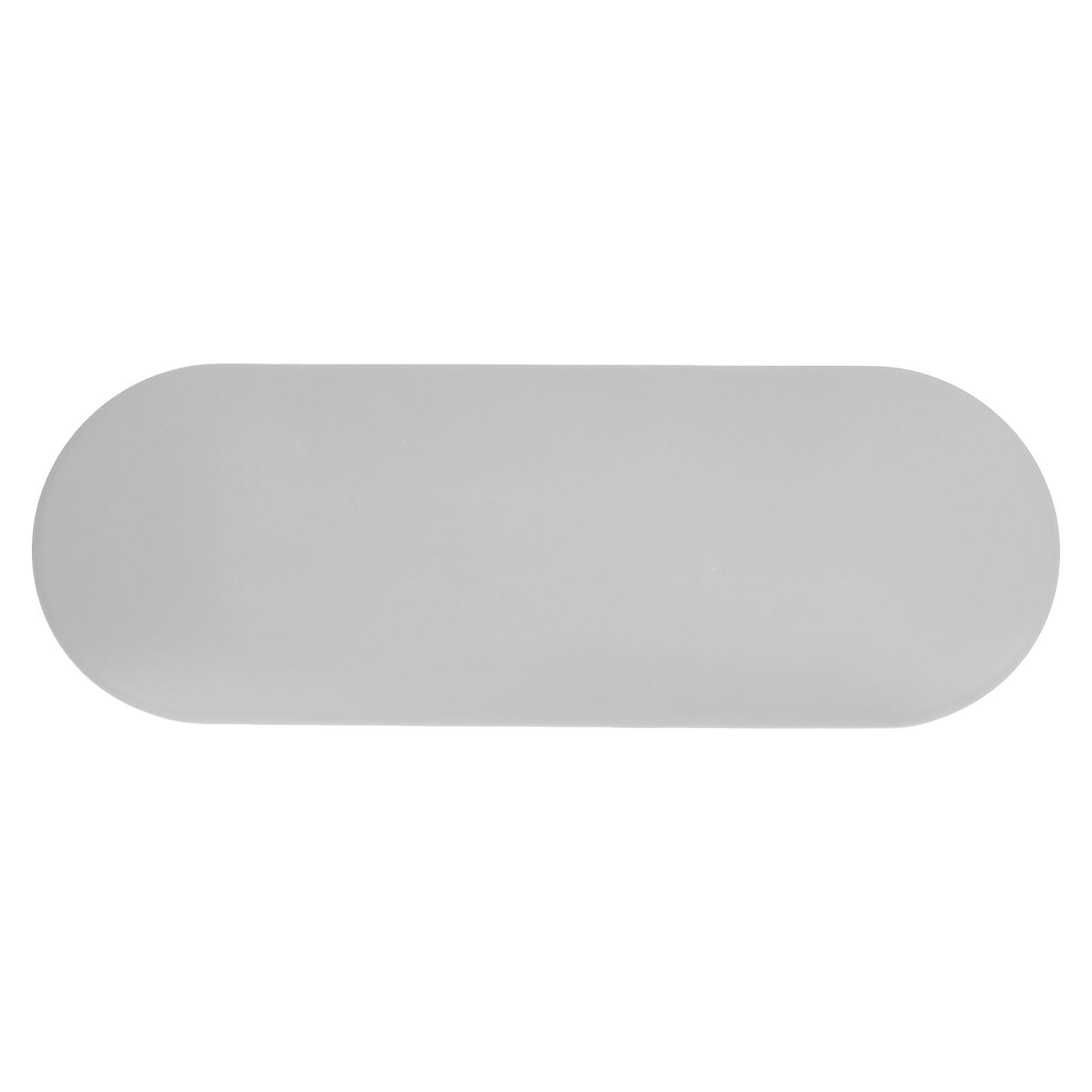 

2pcs Nail Hand Rest Foldable Nail Arm Rest Cushion Washable Nail Hand Pillow for Nail Salon Beauty School