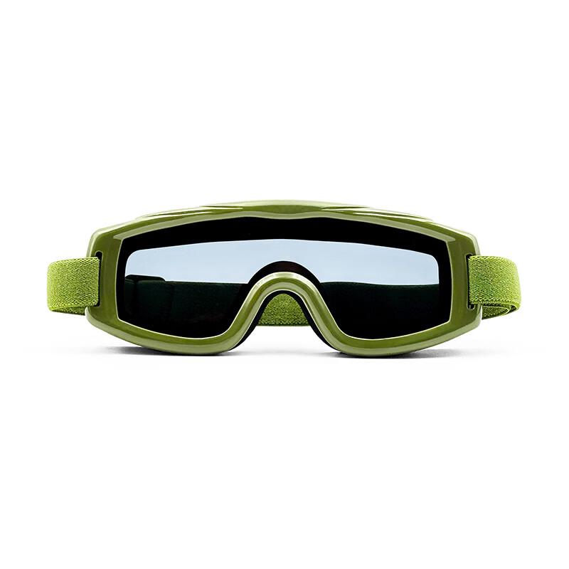 Hongxiang HX-SSG01 Protective Goggles
