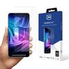 Oneplus 13 - 3Mk Silky Matt Pro