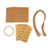Accesorii de petrecere – Accesorii pentru ceremonii și petreceri