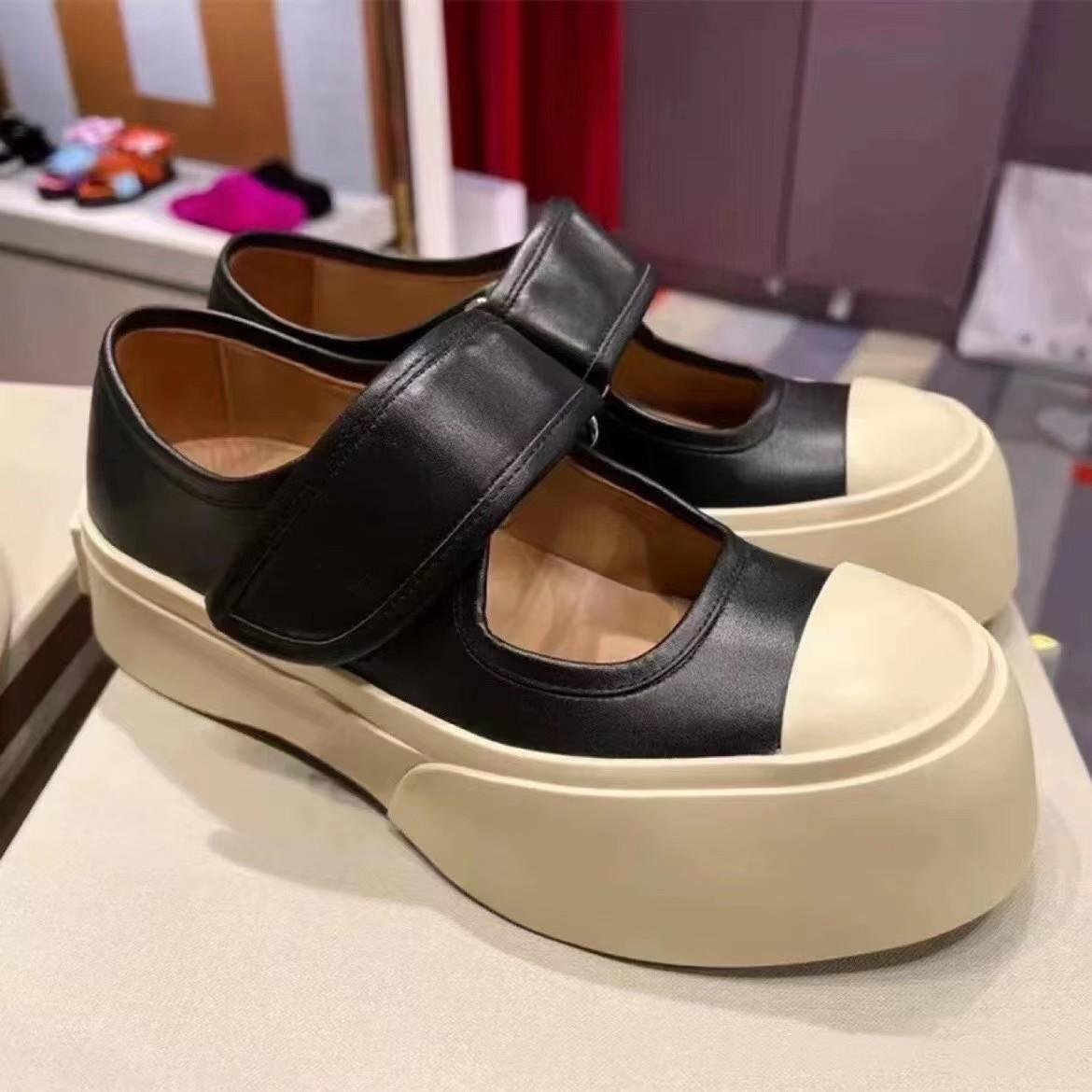 

Большой размер включает в себя кроссовки Manshoes для мальчиков и девочек 36-48, легкие теннисные кроссовки для маленьких детей