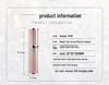 Japanese USB Lipstick Eyebrow and Body Trimmer: 2-in-1 Electric Painless Epilator