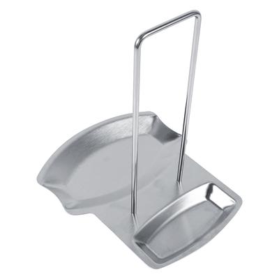 Herramientas de cocina – Reposa cucharas y sujeta ollas
