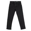 Pantalón Vaquero Slim 690355 para Niño