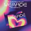 [Pre-order] I-dle 9th MINI Album [We Made] Version Select Official K-POP Album CD