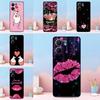 Huse pentru telefoane – Huse tip bumper pentru telefon