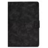 Leather Case For iPad 10th 10.9 2022 9.7 inch 2017/2018 Cover Air 2/3/4 mini 1/2/3/4/5 6 Wallet Case for Pro 9.7/10.5/11 2020