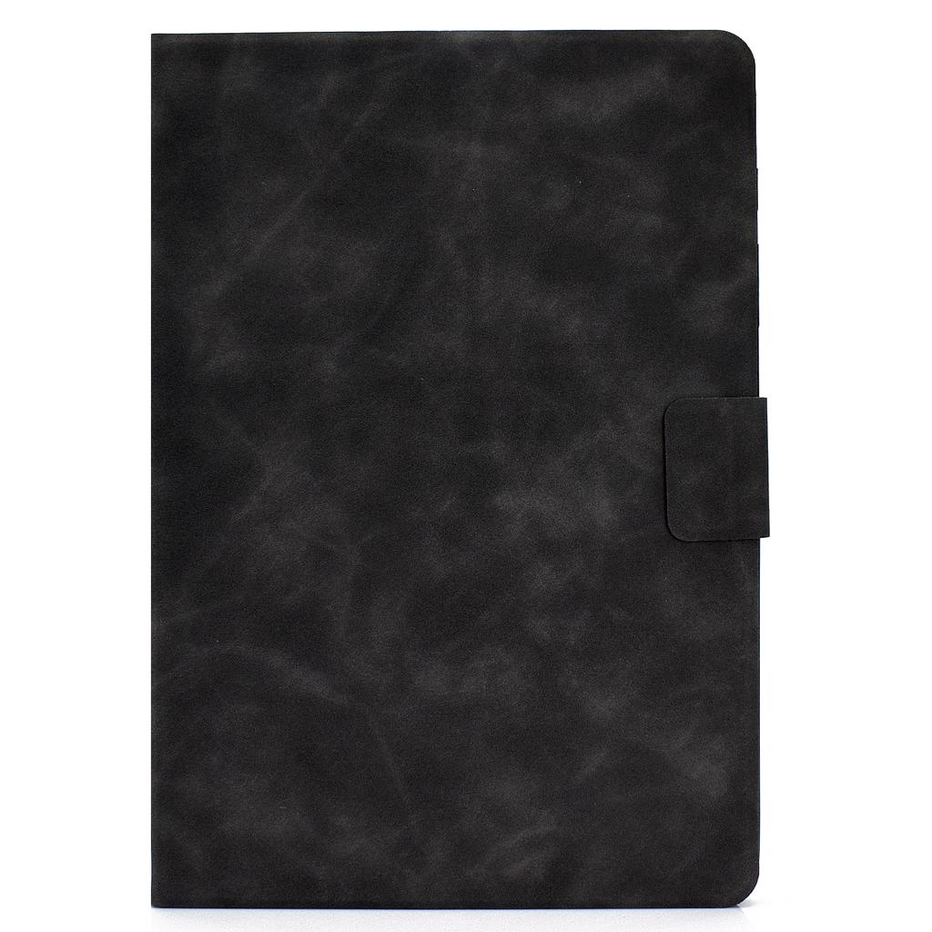 Leather Case For iPad 10th 10.9 2022 9.7 inch 2017/2018 Cover Air 2/3/4 mini 1/2/3/4/5 6 Wallet Case for Pro 9.7/10.5/11 2020