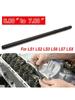 Verificatore Lunghezza Aste Punterie 6.80" a 7.80" Regolabile Strumento Controllo Lunghezza Asta Punteria Motore Auto Strumento Misurazione Asta Punteria