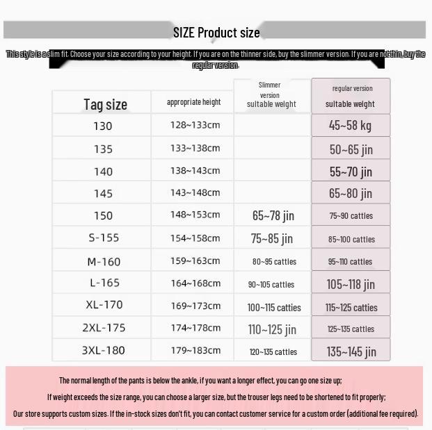 Micro Flare Yoga Dance Pants for Women - Autumn/Winter Practice & Training Trousers