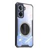 Applicable to VIVO IQOONEO11 graphene heat dissipation mobile phone case IQOONEO10Pro + anti-drop protective case