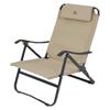 Naturehike Adjustable Folding Camping Chair