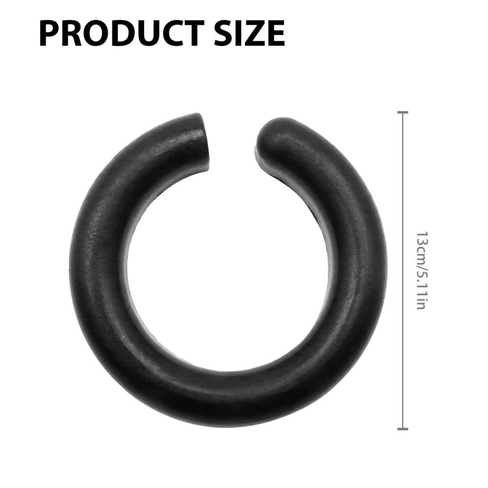 Supporto molla ammortizzatore per Chevrolet 3789664-2 pz