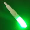 ABS Stick Float Light LED Super Bright Anti Corrosion Bobber Glow Stick for Night Fishing