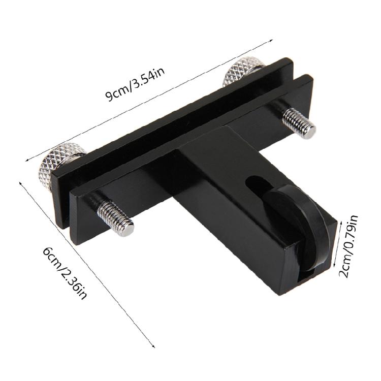 Violin Bridge Redressal Fitting Tool Bridge Machine Violin Bridge Luthier Tool