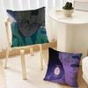 Alien Stage Luka Cool Anime Boy cushion For Bedroom Car Coffee Shop Room Soft and Living Room Sofa Decorative Pillow Cover Case